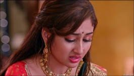 Parineeti - 21st September 2023